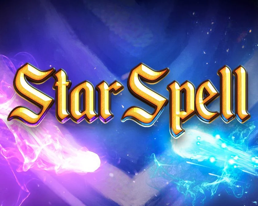 StarSpell - KISS69