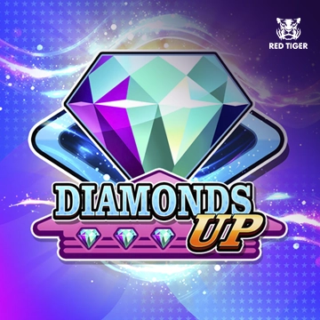 Diamonds Up - KISS69