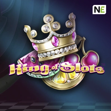 King of Slots - KISS69