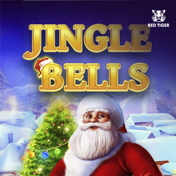 Jingle Bells - KISS69