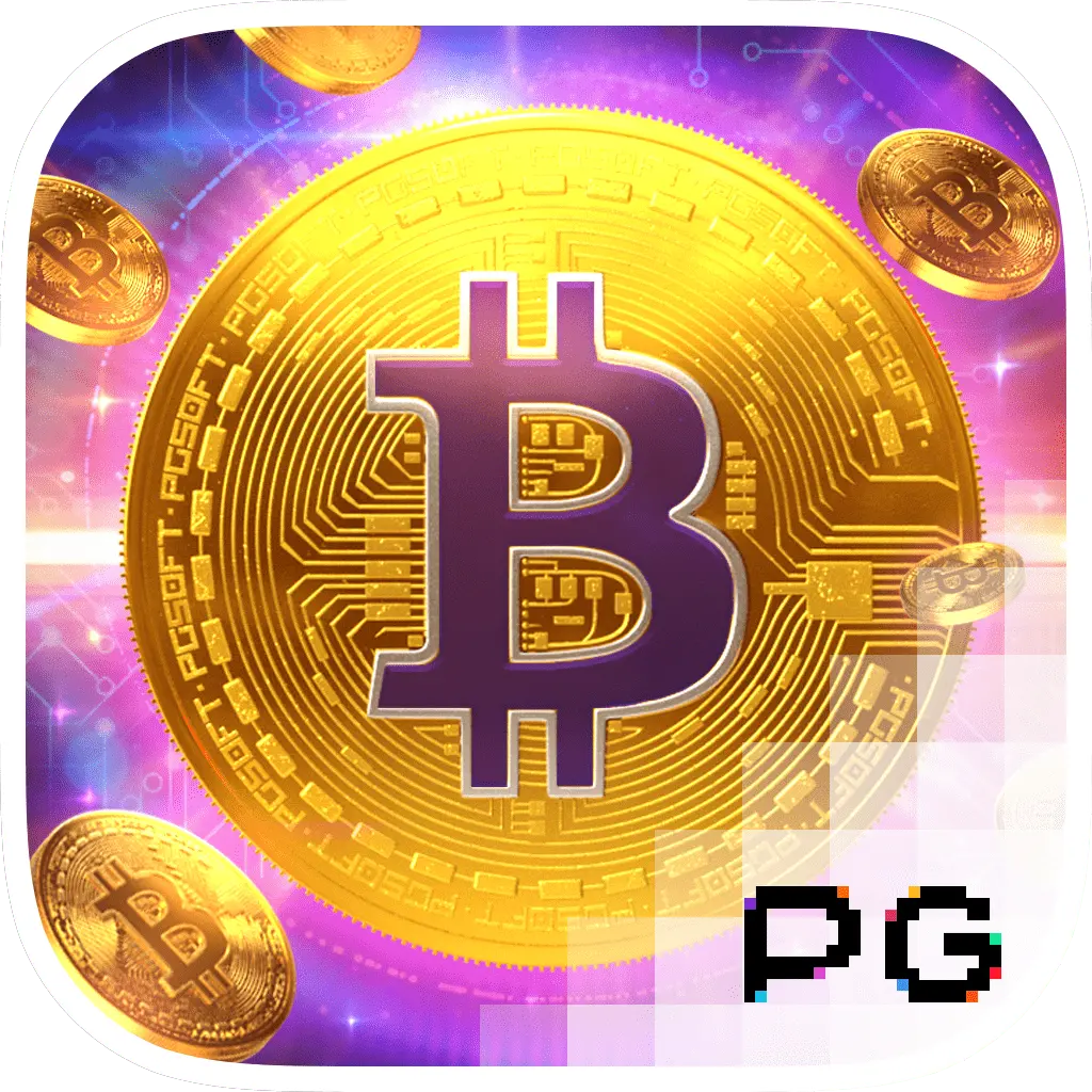 Crypto Gold - KISS69