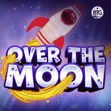 Bigtime : Over The Moon - KISS69