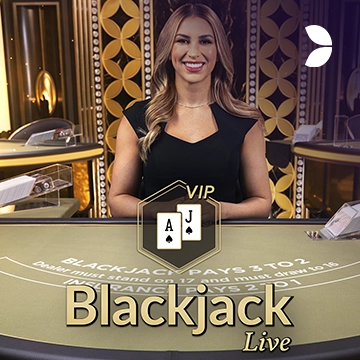 Platinum Private Blackjack 12 - KISS69
