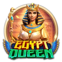Egypt Queen - KISS69