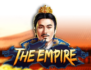 PLAYSTAR : THE EMPIRE - KISS69