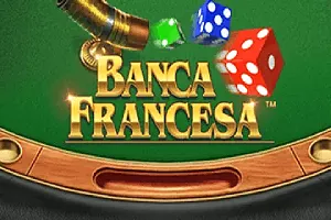 Banca Francesa - KISS69