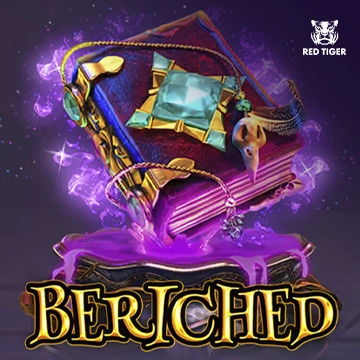 Beriched - KISS69