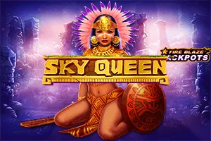 Sky Queen - KISS69