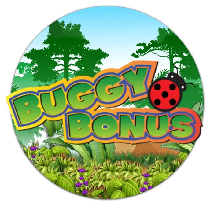 Habanero : Buggy Bonus - KISS69