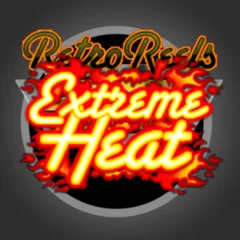 Retro Reels - Extreme Heat - KISS69