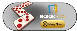 BalakPlay - KISS69