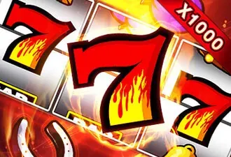 PLAYSTAR : 777 - KISS69