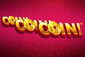 Coin! Coin! Coin! - KISS69