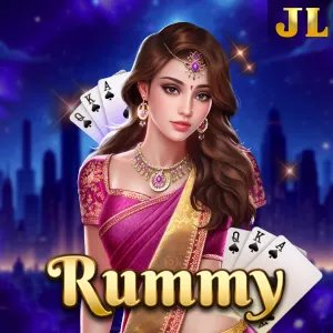 Rummy - KISS69