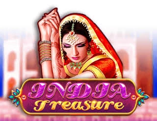 PLAYSTAR : INDIA TREASURE - KISS69