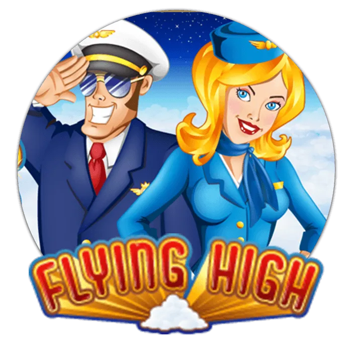 Habanero : Flying High - KISS69