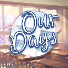 Our Days - KISS69