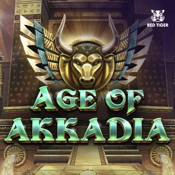 Age Of Akkadia - KISS69