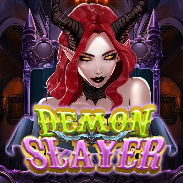 Demon Slayer - KISS69