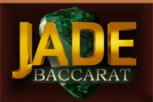 Jade Baccarat - KISS69
