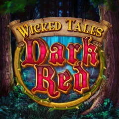 Wicked Tales: Dark Red - KISS69