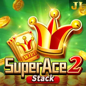 Jili : Super Ace 2 - KISS69