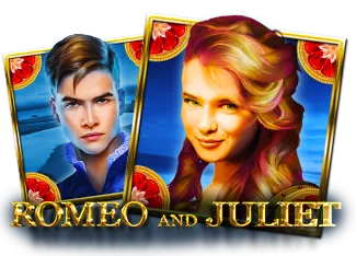 Pragmatic : Romeo and Juliet - KISS69