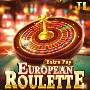 European Roulette - KISS69
