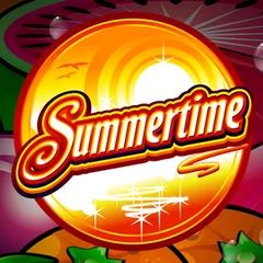 Summertime - KISS69