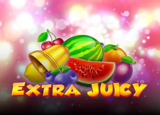 Pragmatic : Extra Juicy - KISS69