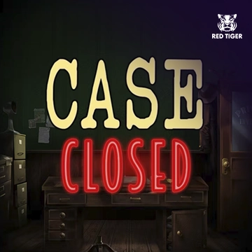 Case Closed - KISS69