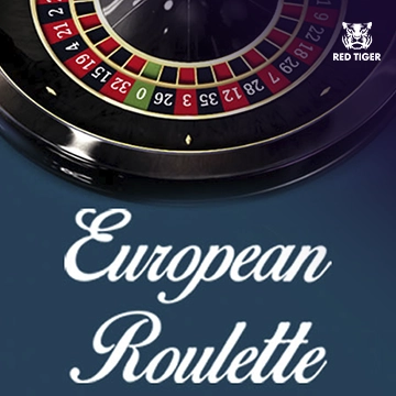 European Roulette - KISS69