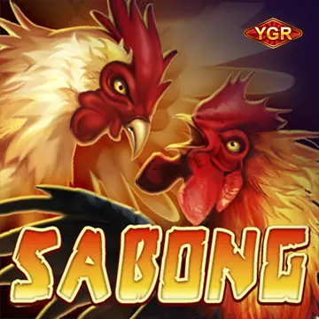YGR : Sabong - KISS69