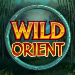 Wild Orient - KISS69