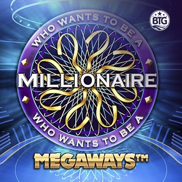 Bigtime : Millionaire - KISS69