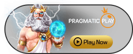 Pragmatic - KISS69