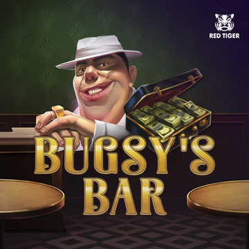 Bugsyss Bar - KISS69