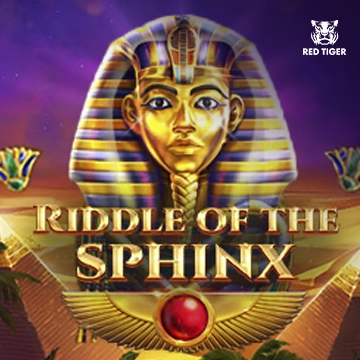 Riddle Of The Sphinx - KISS69