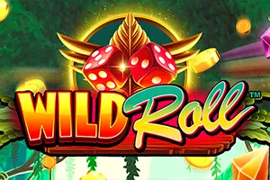 Wild Roll - KISS69
