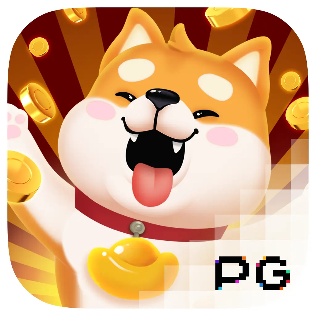 PGSoft : Win Win Won - KISS69