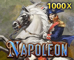 Napoleon - KISS69