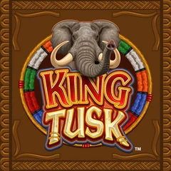 King Tusk - KISS69