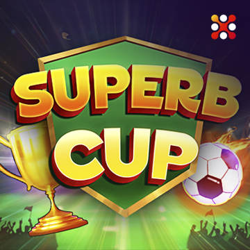 Mancala : Superb Cup - KISS69