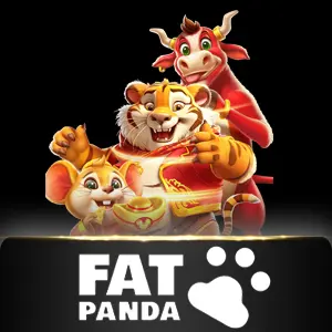 FatPanda - KISS69