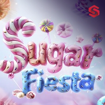 Sugar Fiesta - KISS69