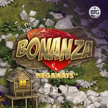 Bigtime : Bonanza - KISS69