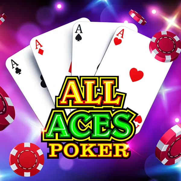 All Aces - KISS69