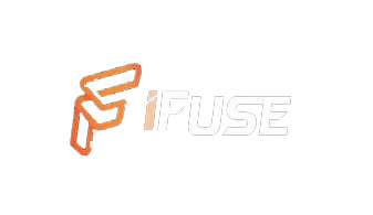 IFuse - KISS69