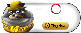 Slotmill - KISS69
