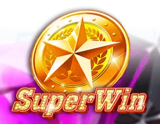 PLAYSTAR : SUPER WIN - KISS69